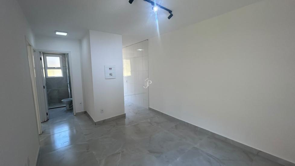 apartamento-venda-arvoredo-ii-condominio-conquista-monte-belo-contagem-mg-1148597