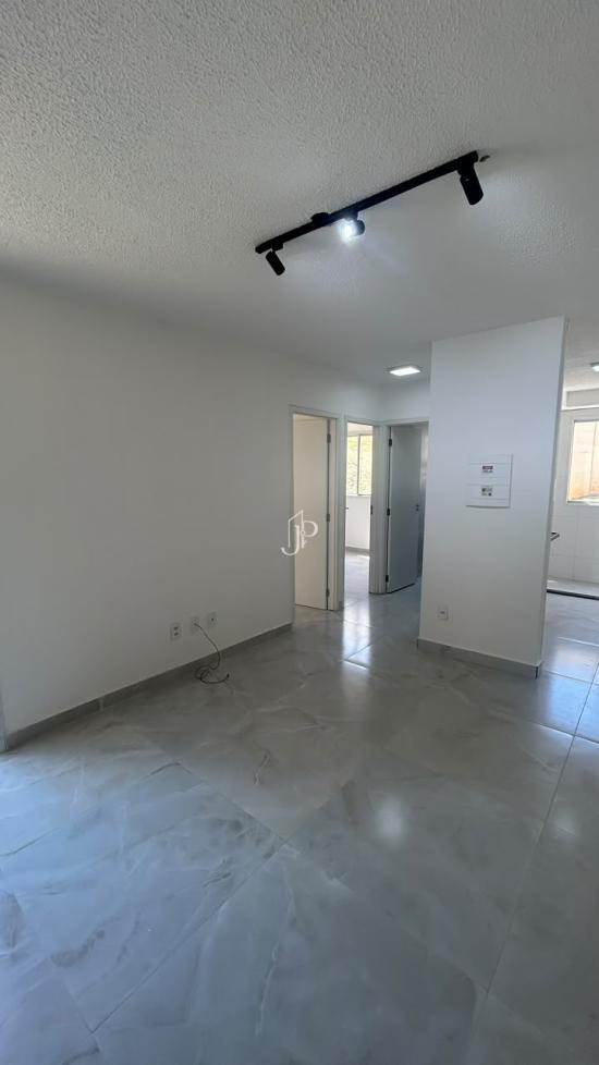 apartamento-venda-arvoredo-ii-condominio-conquista-monte-belo-contagem-mg-1148598
