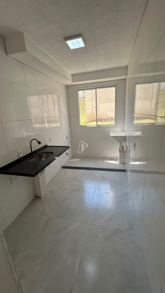apartamento-venda-arvoredo-ii-condominio-conquista-monte-belo-contagem-mg-1148599