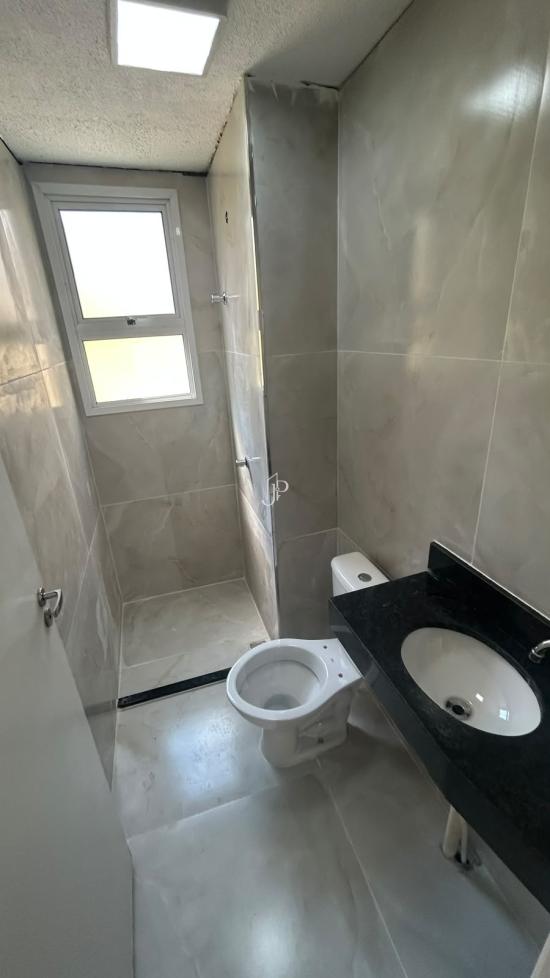 apartamento-venda-arvoredo-ii-condominio-conquista-monte-belo-contagem-mg-1148600