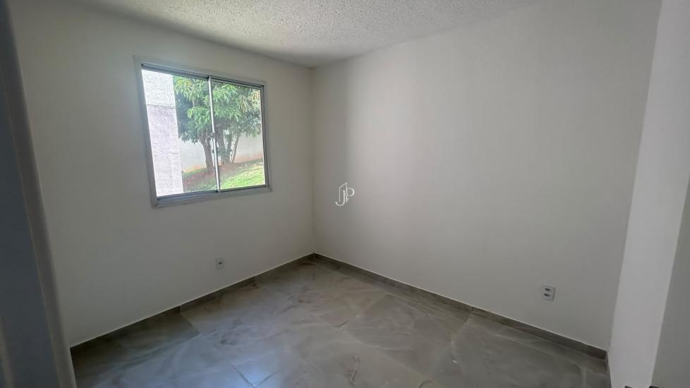 apartamento-venda-arvoredo-ii-condominio-conquista-monte-belo-contagem-mg-1148601