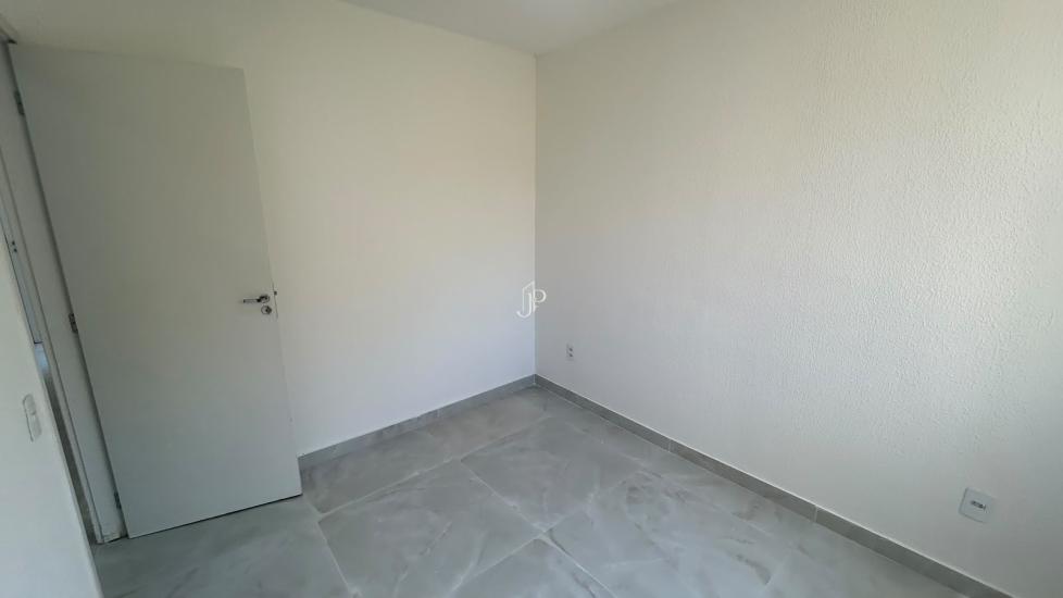 apartamento-venda-arvoredo-ii-condominio-conquista-monte-belo-contagem-mg-1148602