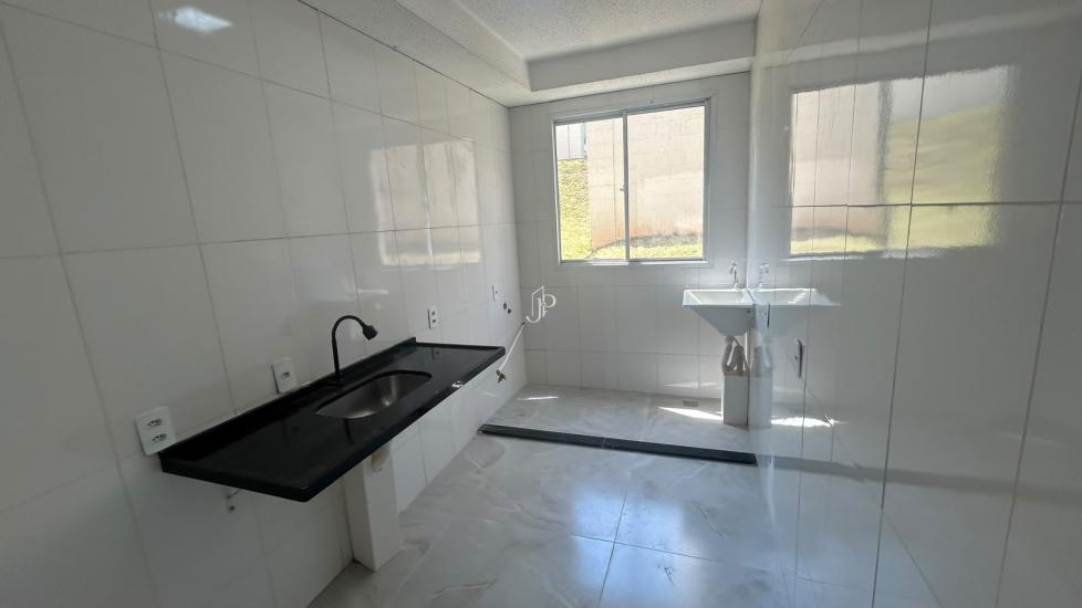 apartamento-venda-arvoredo-ii-condominio-conquista-monte-belo-contagem-mg-1148603