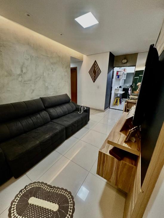 area-privativa-venda-amazonas-contagem-mg-1148633