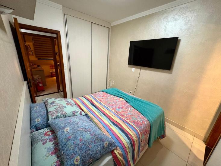 area-privativa-venda-amazonas-contagem-mg-1148634