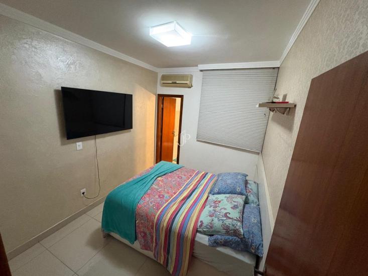 area-privativa-venda-amazonas-contagem-mg-1148643