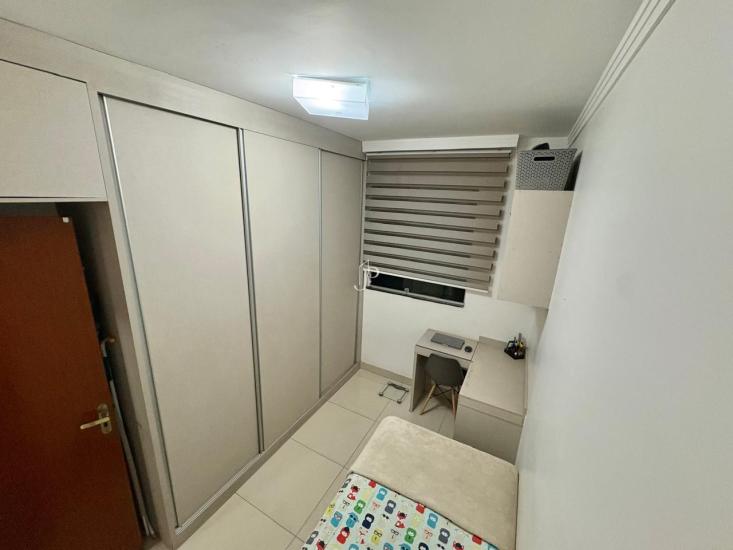 area-privativa-venda-amazonas-contagem-mg-1148644