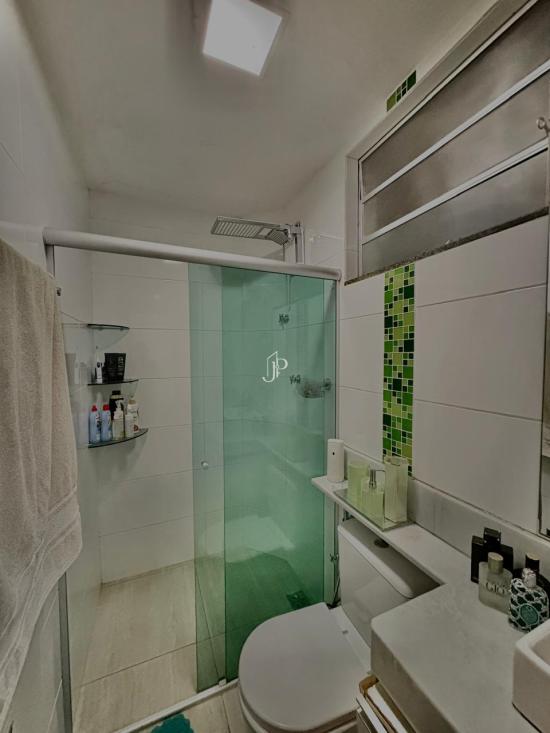 area-privativa-venda-amazonas-contagem-mg-1148645