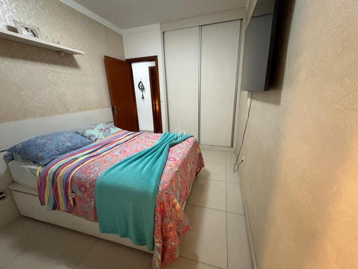 area-privativa-venda-amazonas-contagem-mg-1148646