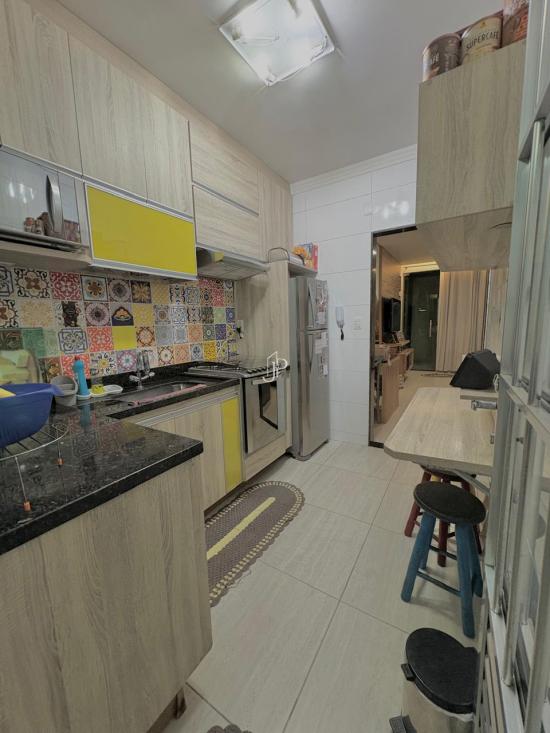 area-privativa-venda-amazonas-contagem-mg-1148647