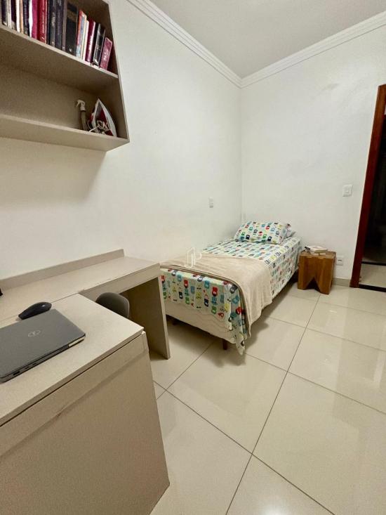 area-privativa-venda-amazonas-contagem-mg-1148649