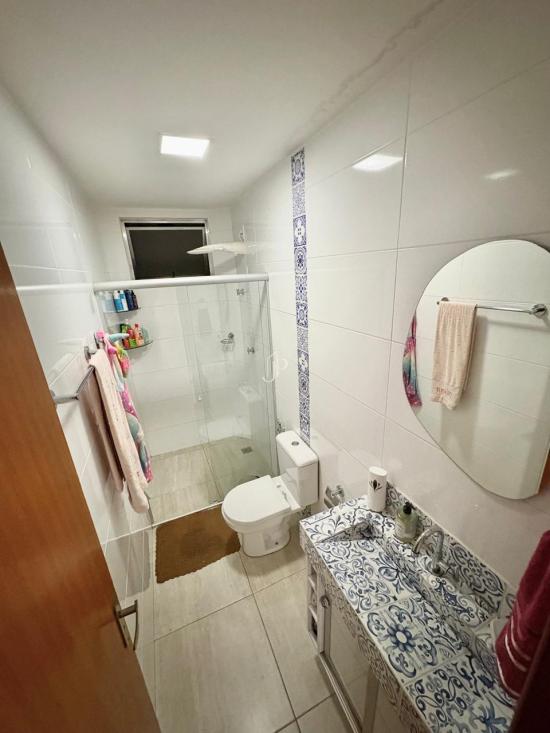 area-privativa-venda-amazonas-contagem-mg-1148635
