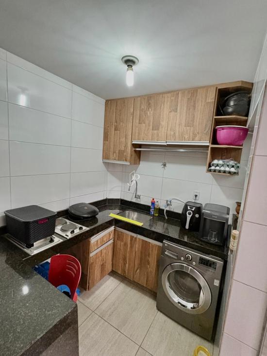 area-privativa-venda-amazonas-contagem-mg-1148636