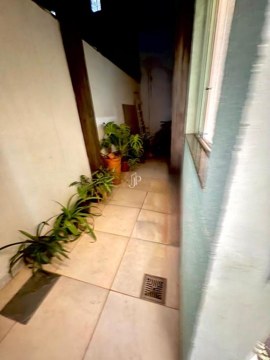 area-privativa-venda-amazonas-contagem-mg-1148637