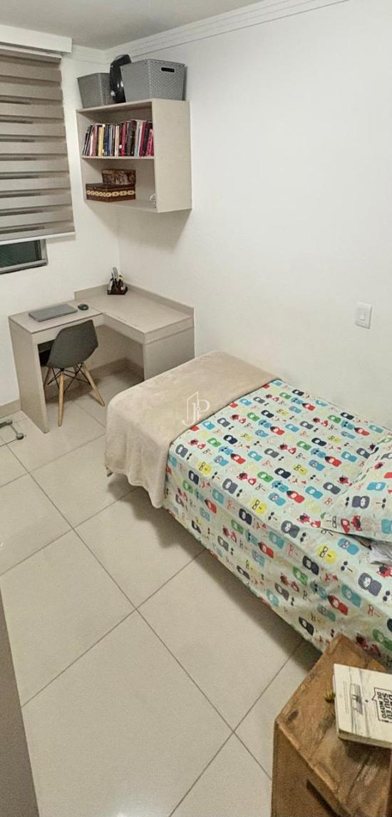 area-privativa-venda-amazonas-contagem-mg-1148639
