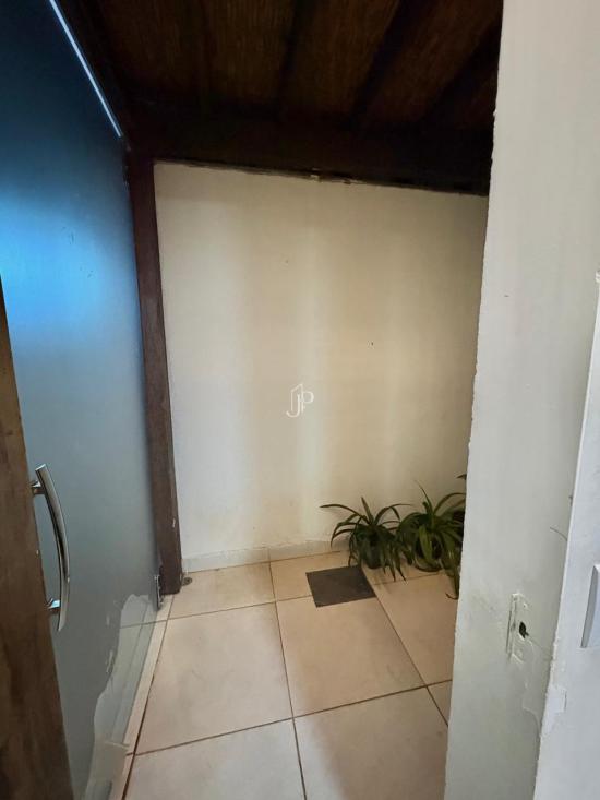 area-privativa-venda-amazonas-contagem-mg-1148640