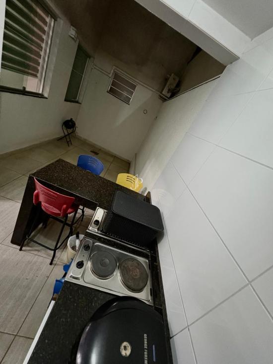 area-privativa-venda-amazonas-contagem-mg-1148641