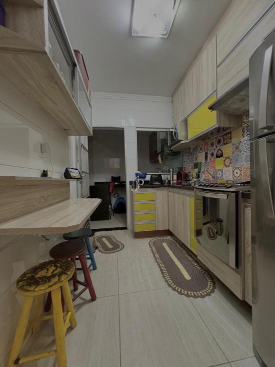 area-privativa-venda-amazonas-contagem-mg-1148642