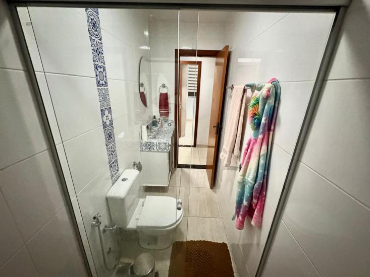 area-privativa-venda-amazonas-contagem-mg-1148653