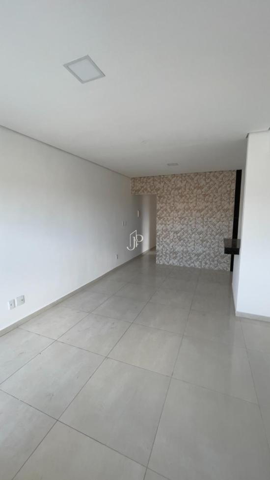 casa-geminada-venda-senhora-das-gracas-betim-mg-1148675