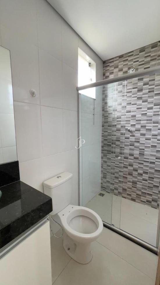 casa-geminada-venda-senhora-das-gracas-betim-mg-1148684
