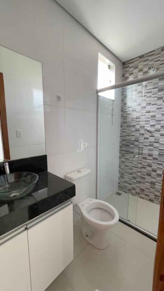 casa-geminada-venda-senhora-das-gracas-betim-mg-1148685