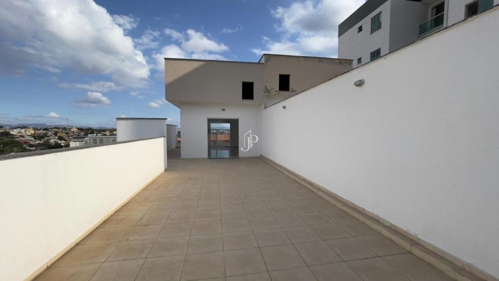casa-geminada-venda-senhora-das-gracas-betim-mg-1148686