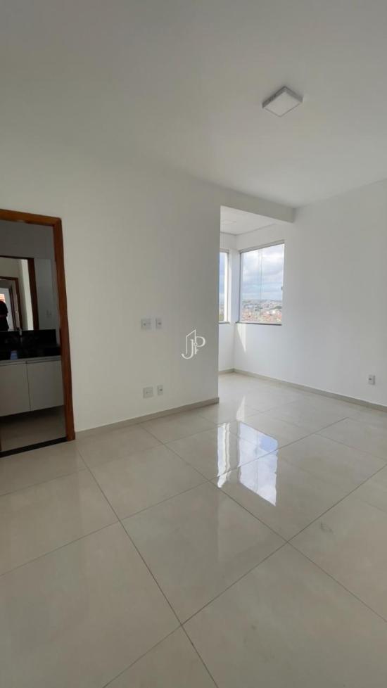 casa-geminada-venda-senhora-das-gracas-betim-mg-1148687