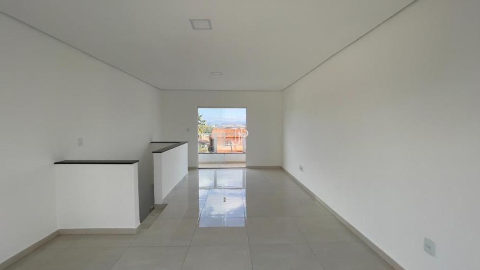 casa-geminada-venda-senhora-das-gracas-betim-mg-1148688