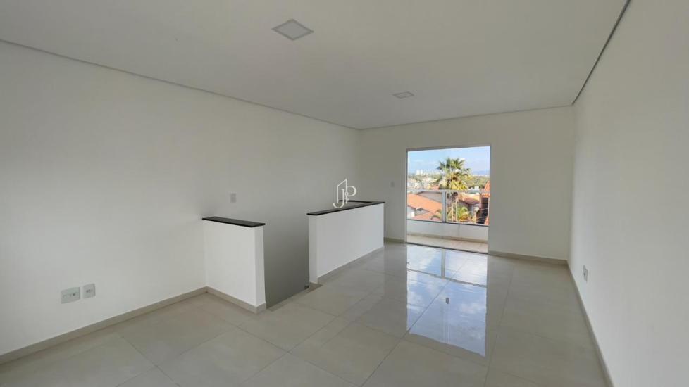 casa-geminada-venda-senhora-das-gracas-betim-mg-1148689