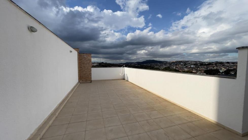 casa-geminada-venda-senhora-das-gracas-betim-mg-1148690