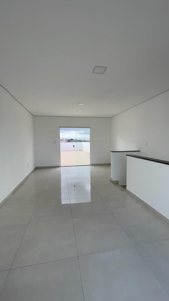casa-geminada-venda-senhora-das-gracas-betim-mg-1148691