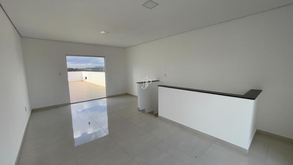 casa-geminada-venda-senhora-das-gracas-betim-mg-1148692