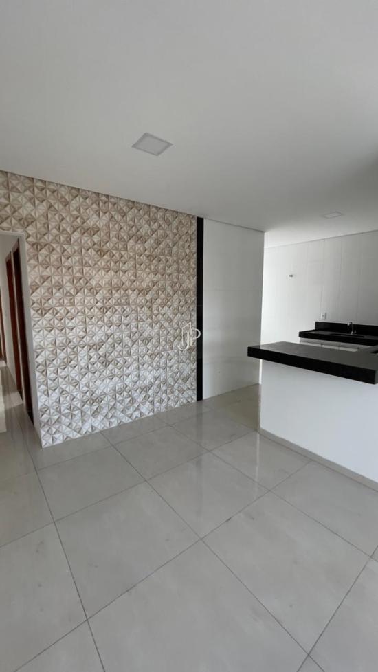 casa-geminada-venda-senhora-das-gracas-betim-mg-1148676