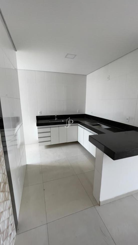 casa-geminada-venda-senhora-das-gracas-betim-mg-1148677