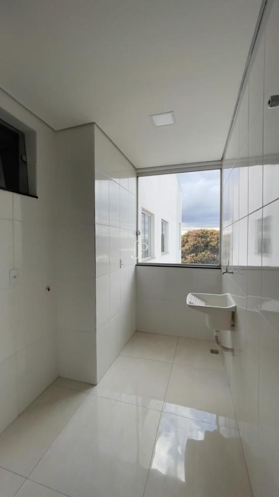 casa-geminada-venda-senhora-das-gracas-betim-mg-1148678