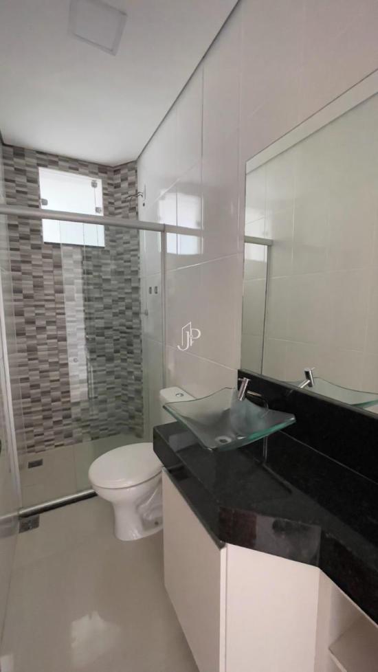 casa-geminada-venda-senhora-das-gracas-betim-mg-1148679
