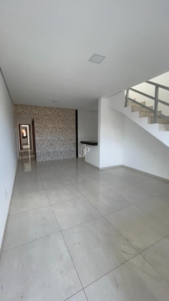 casa-geminada-venda-senhora-das-gracas-betim-mg-1148680