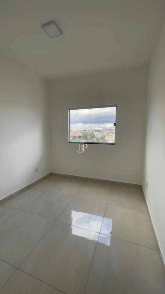 casa-geminada-venda-senhora-das-gracas-betim-mg-1148681