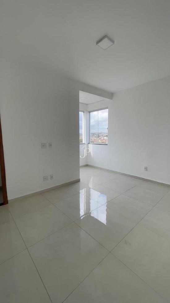 casa-geminada-venda-senhora-das-gracas-betim-mg-1148682