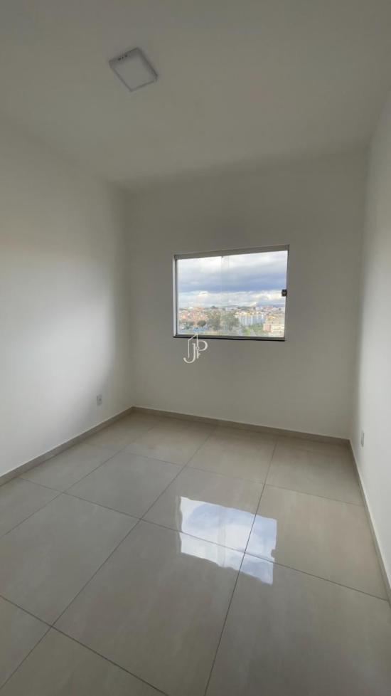 casa-geminada-venda-senhora-das-gracas-betim-mg-1148683