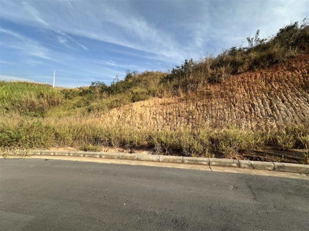 terreno-em-condominio-venda-horizontes-guaruja-mansoes-betim-1140568