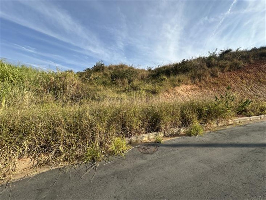 terreno-em-condominio-venda-horizontes-guaruja-mansoes-betim-1140569