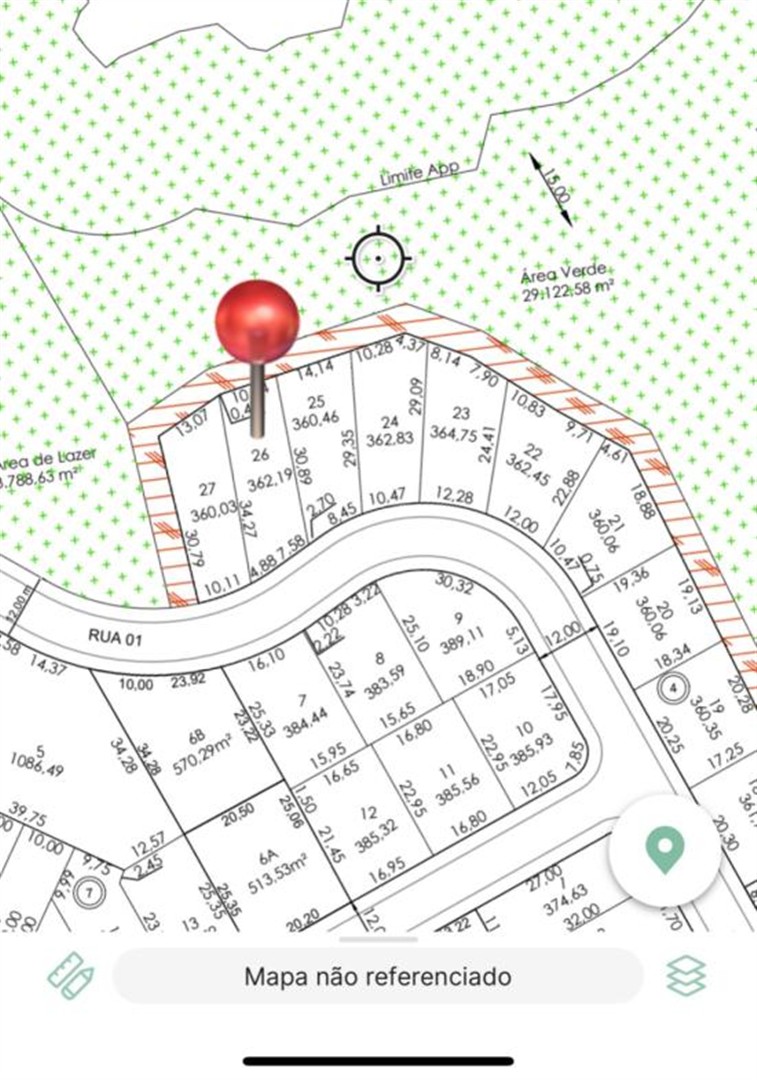 terreno-em-condominio-venda-horizontes-guaruja-mansoes-betim-1140565