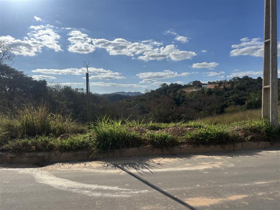 terreno-em-condominio-venda-horizontes-guaruja-mansoes-betim-1140561