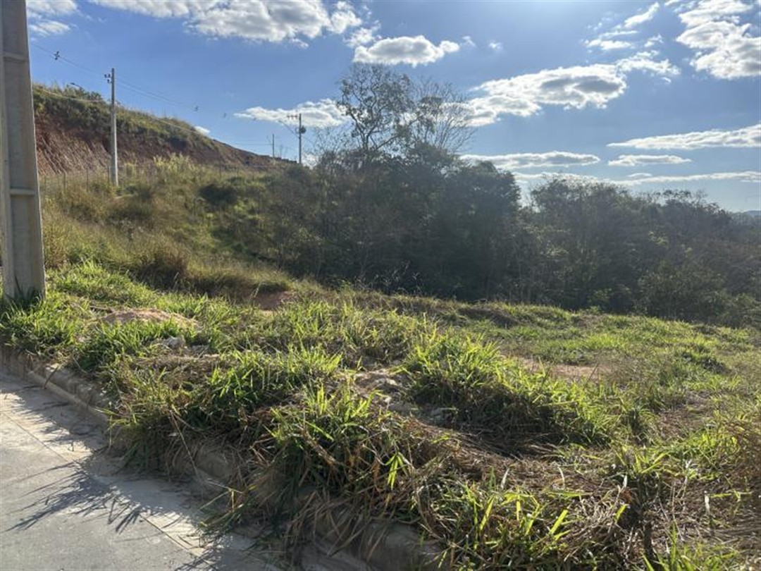 terreno-em-condominio-venda-horizontes-guaruja-mansoes-betim-1140563