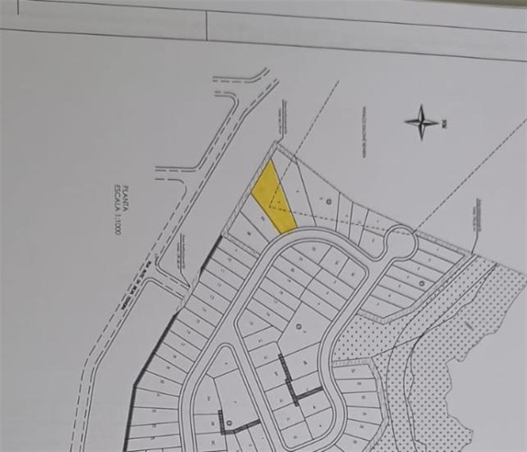 terreno-em-condominio-venda-horizontes-guaruja-mansoes-betim-1140489