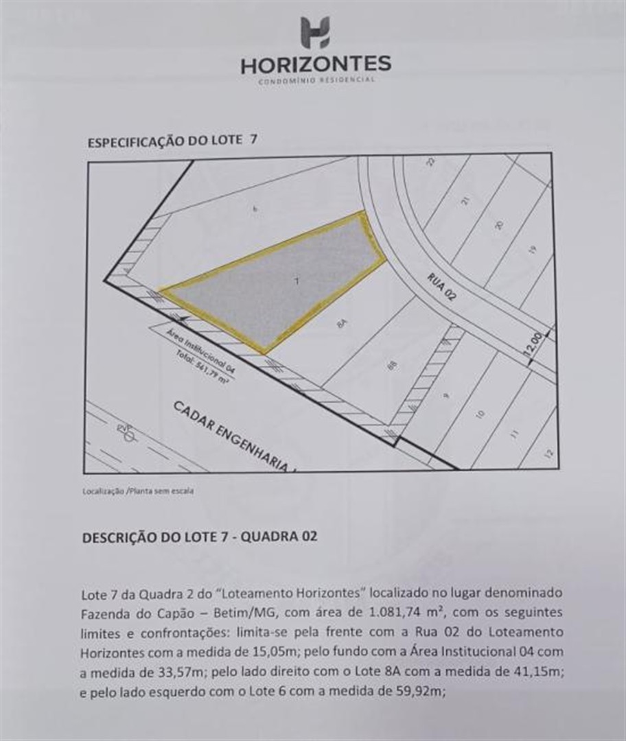 terreno-em-condominio-venda-horizontes-guaruja-mansoes-betim-1140488