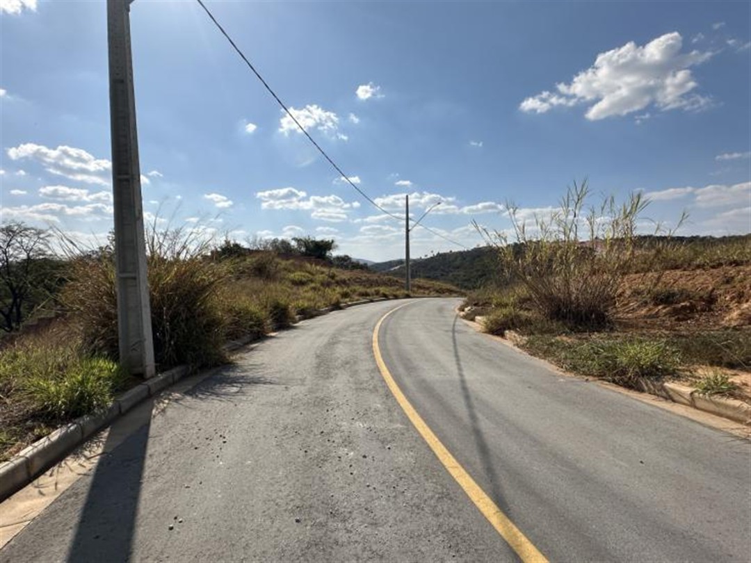 terreno-em-condominio-venda-horizontes-guaruja-mansoes-betim-1140485
