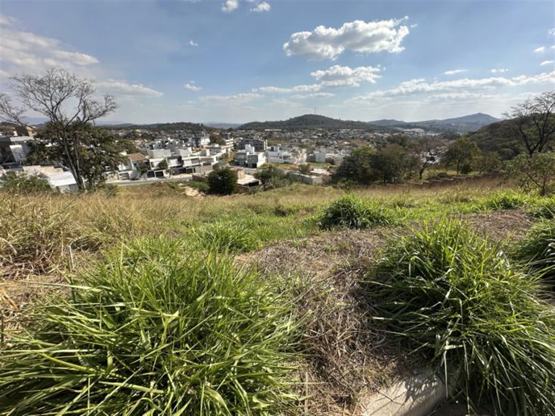 terreno-em-condominio-venda-horizontes-guaruja-mansoes-betim-1140486